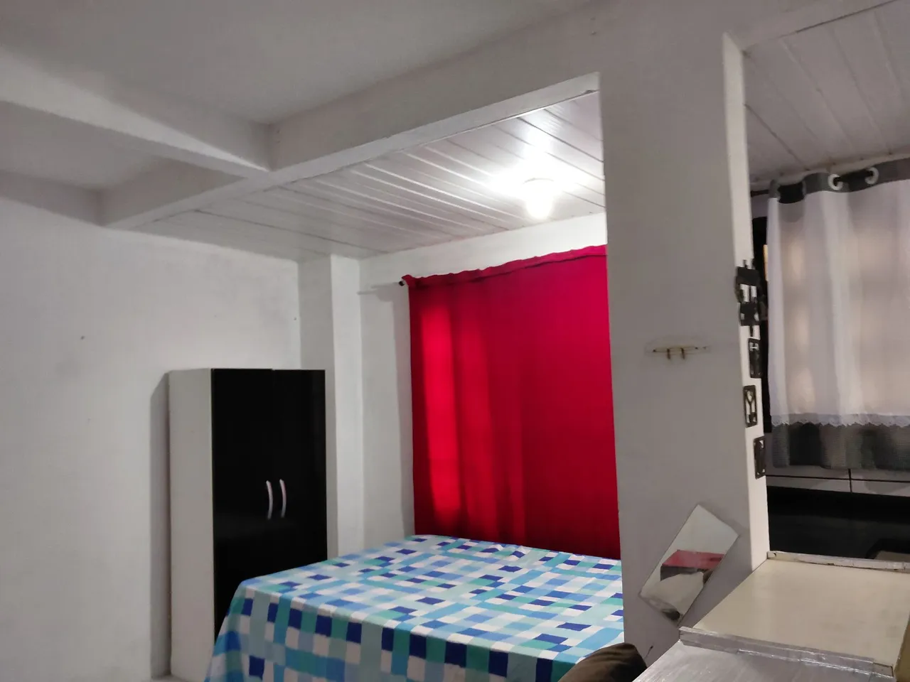 60 m² studio in Florianópolis — photo 3