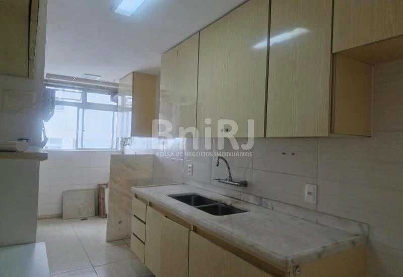 Apartment, 76 m², with a water view — photo 2