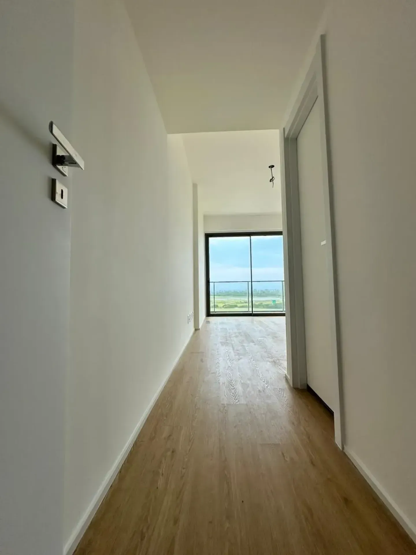 Apartamento com 4 dormitórios e 5 banheiros, 3 vagas — photo 27