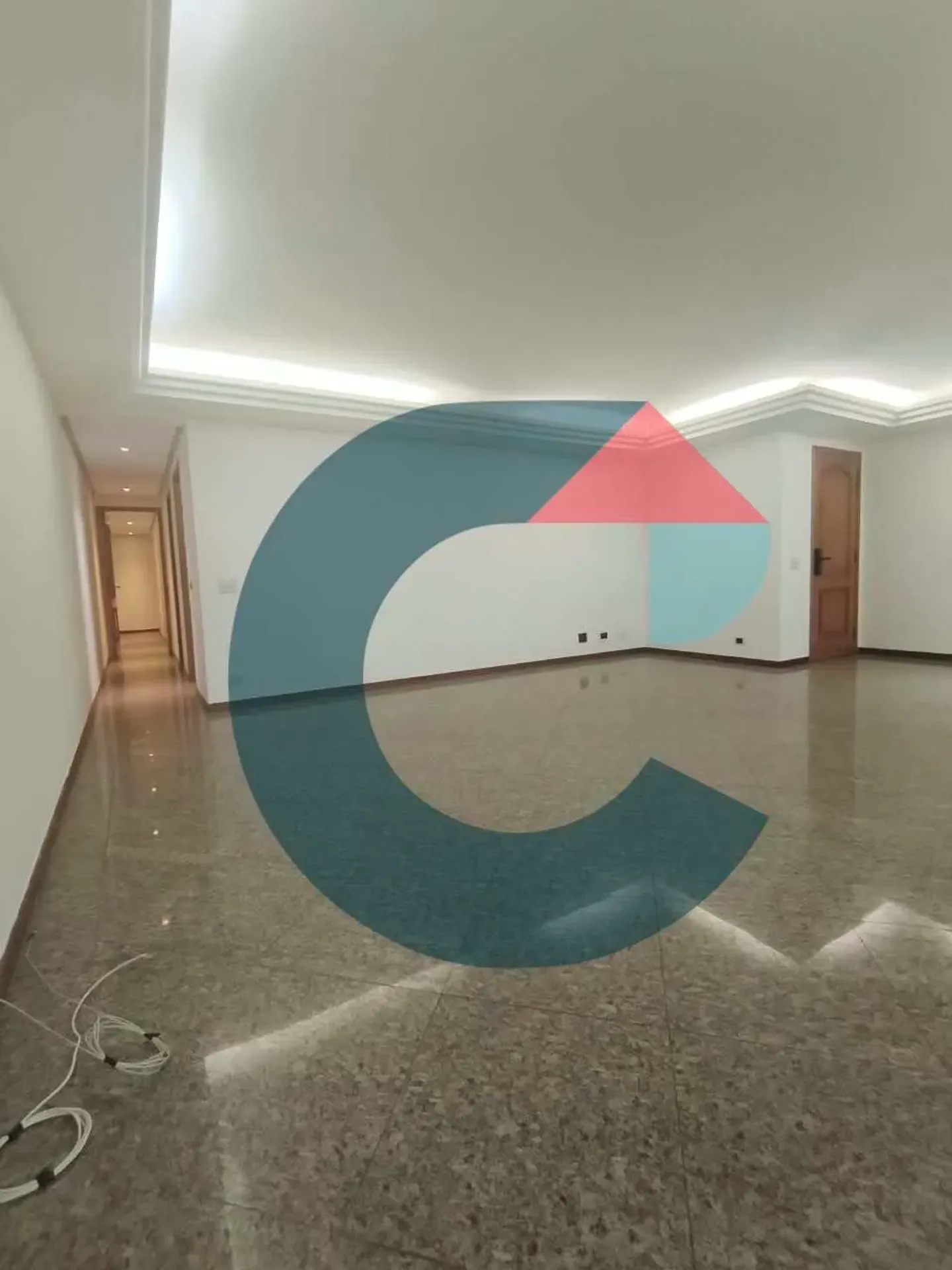 Departamento en piso 2 con bañera — photo 46