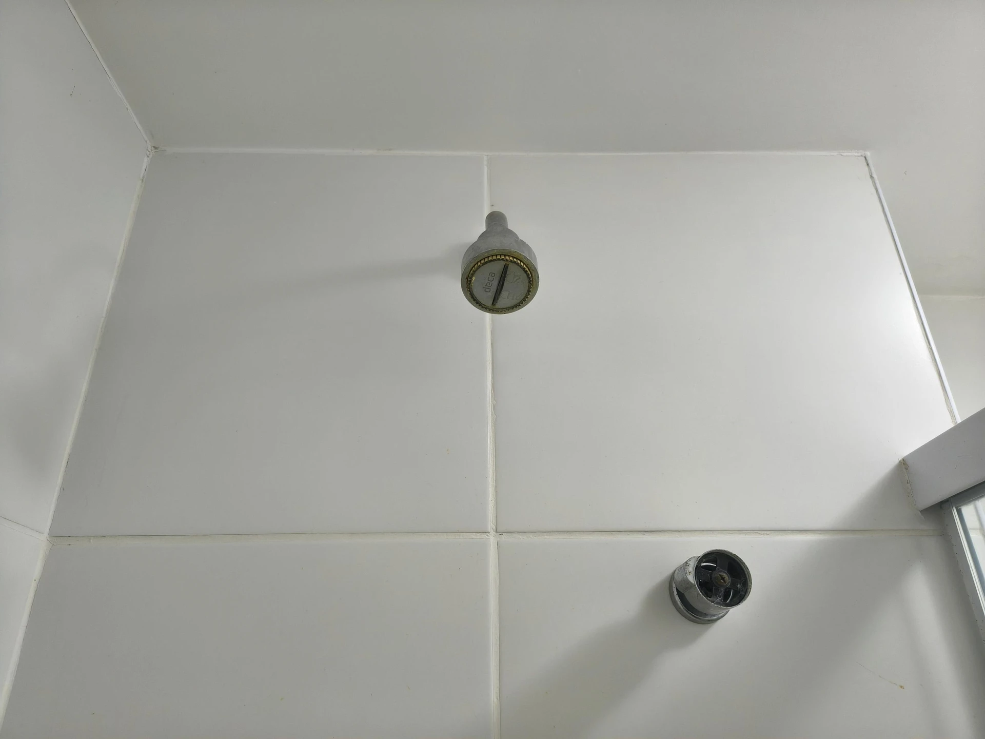 Apartamento de aluguel com 2 quartos e varanda — photo 40