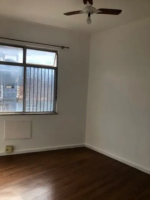 2-bedroom apartment with 2 bathrooms, no parking — photo 5