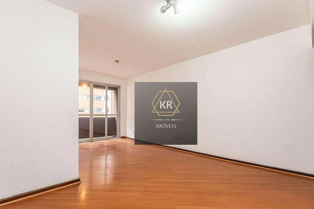 Apartment, 96 m², with a private BBQ — photo 26