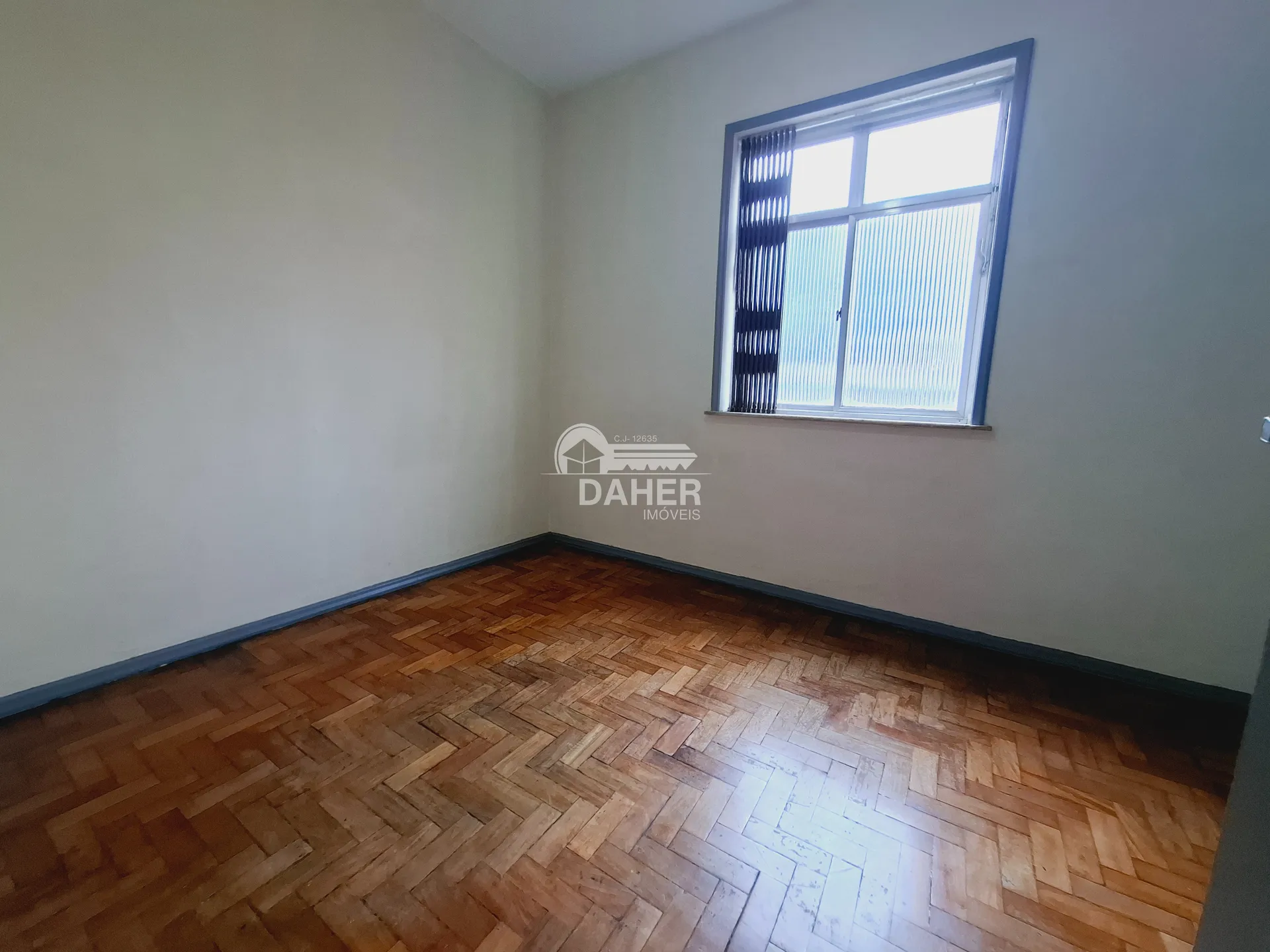 2-bedroom 40 m² apartment with electric shower — photo 9