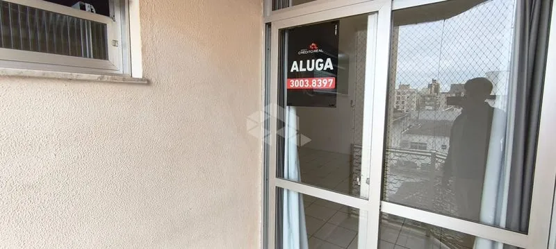 Apartamento de 74 m² con 2 dormitorios y 1 plaza — photo 19