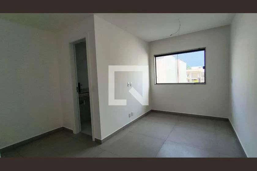 Casa, 210 m², con jardín — photo 27