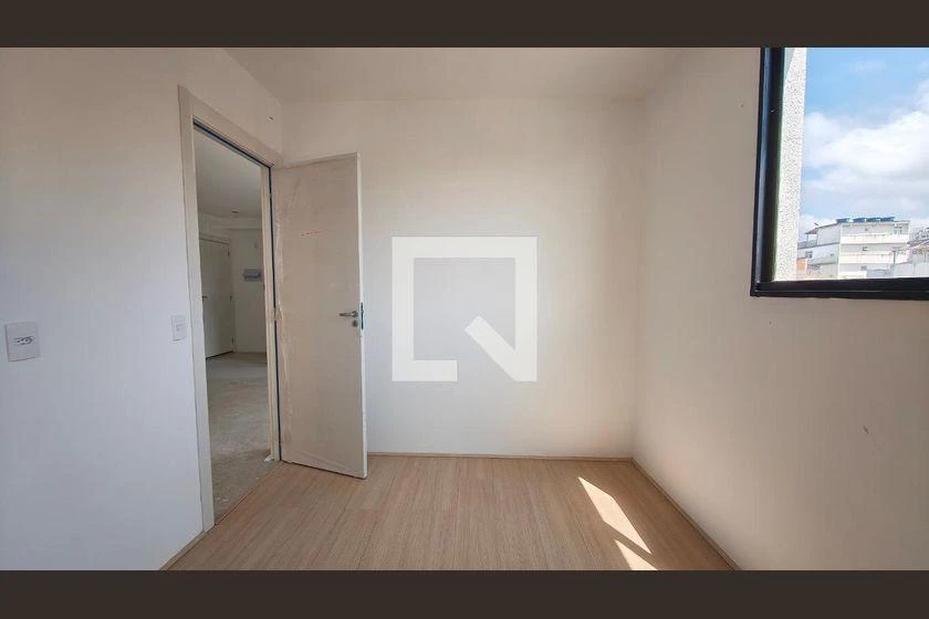 Apartamento de 2 quartos em condomínio com academia — photo 15