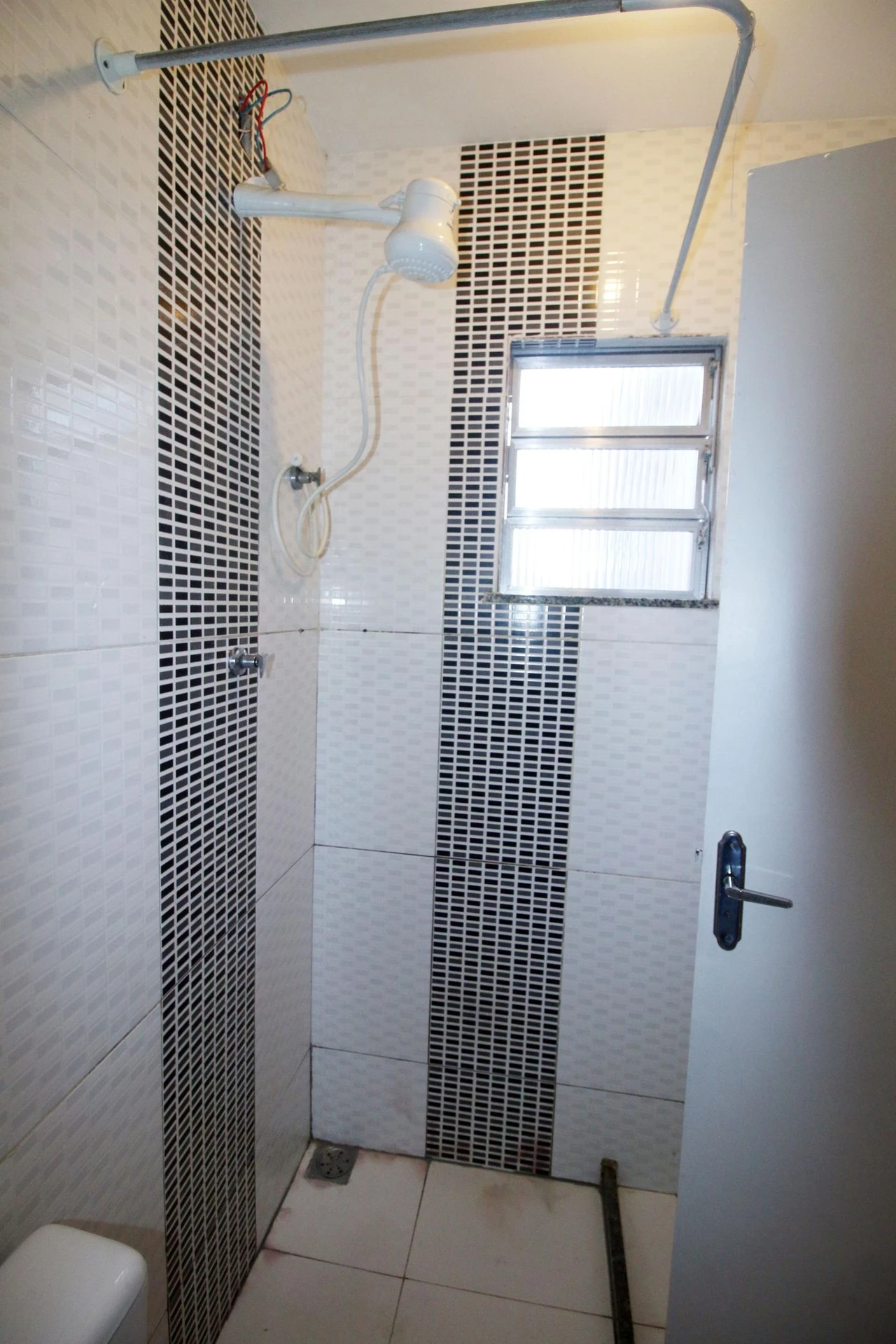 Apartamento para aluguel com 2 quartos, 1 banheiro — photo 7