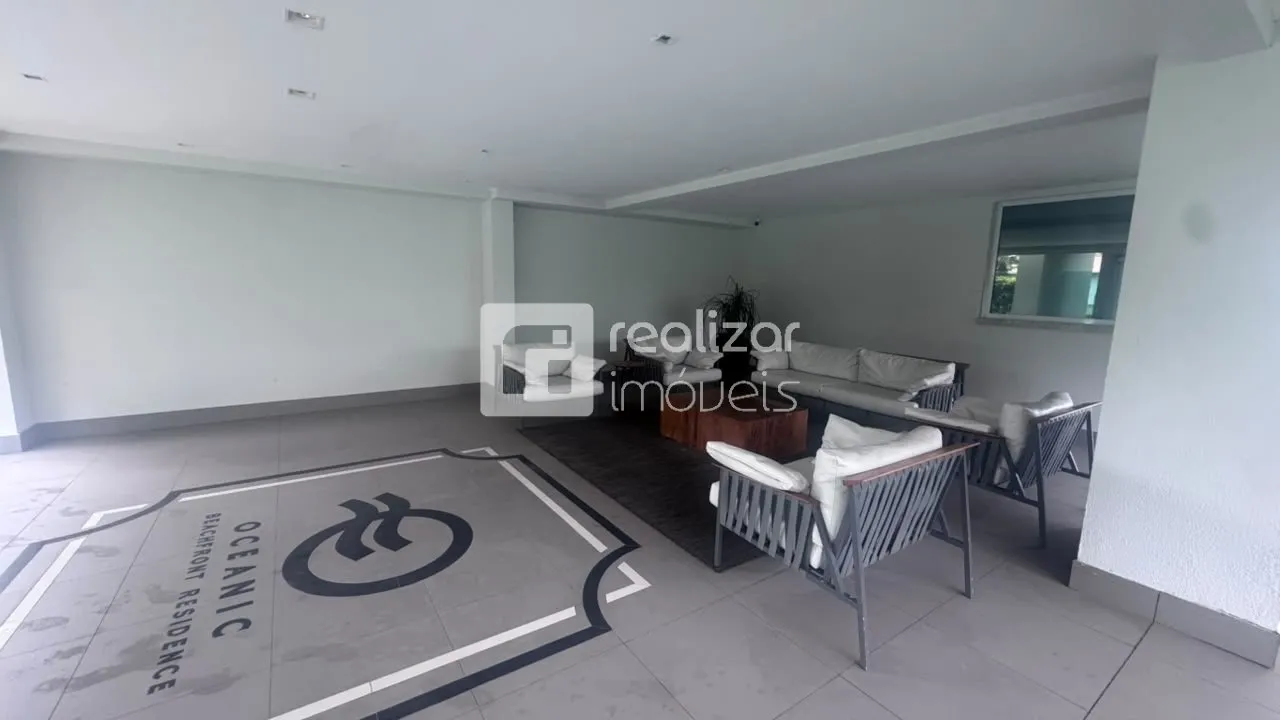 Departamento amueblado, 219 m², con vestidor — photo 3
