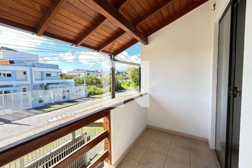 2-bedroom house, 80 m² — photo 12