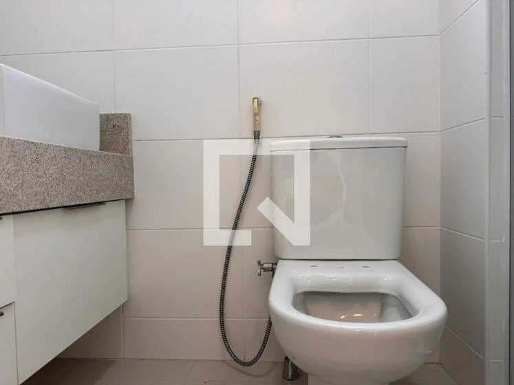 158 m² apartment with a park view and a grill on the balcony — photo 40