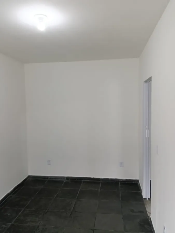 Apartamento de 1 quarto com chuveiro elétrico e 50 m² — photo 8