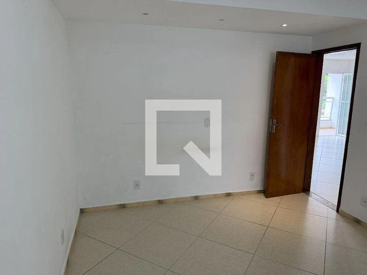 Дом: 2 спальни, 1 со своей ванной, 90 м², Рио-де-Жанейро — photo 39