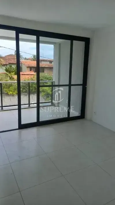 Casa com piscina privativa, Recreio dos Bandeirantes — photo 37