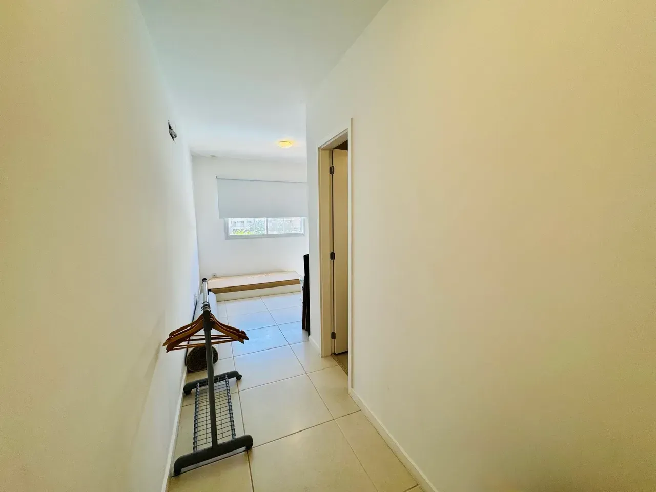 227 m² apartment with open-plan kitchen and balcony — photo 26