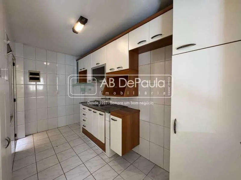Будинок: 2 спальні, обидві з власною ванною кімнатою, 90 м² — photo 2