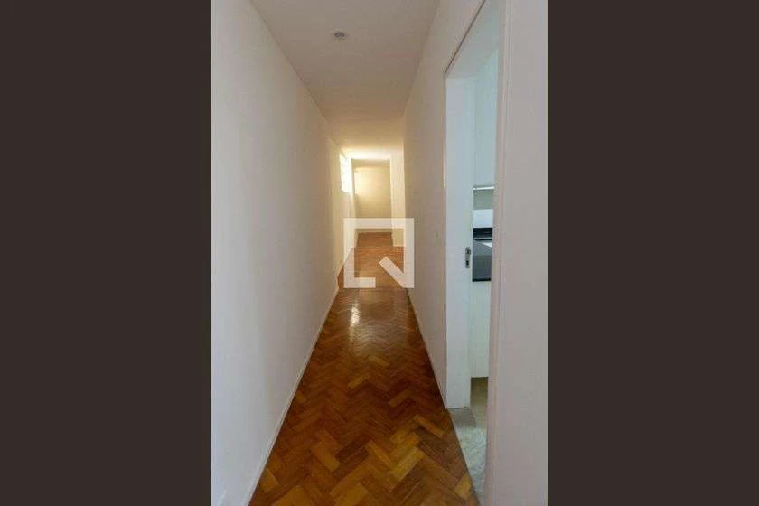 Rental apartment with 4 bedrooms and 4 bathrooms — photo 2