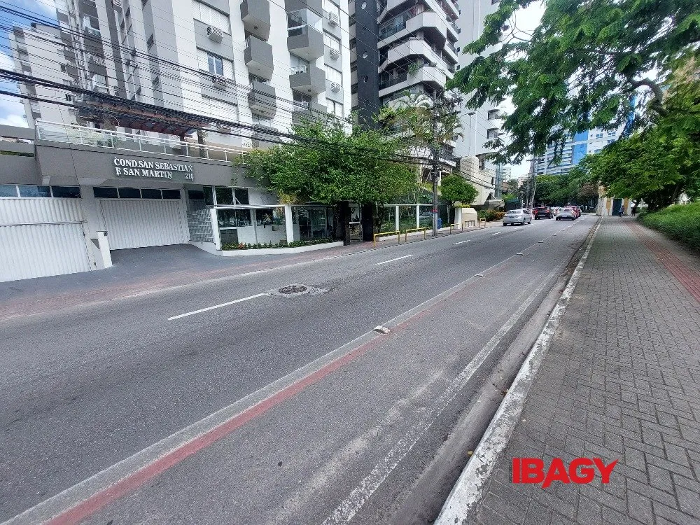 3 quartos e máquina de lavar: apartamento de 105 m² — photo 20