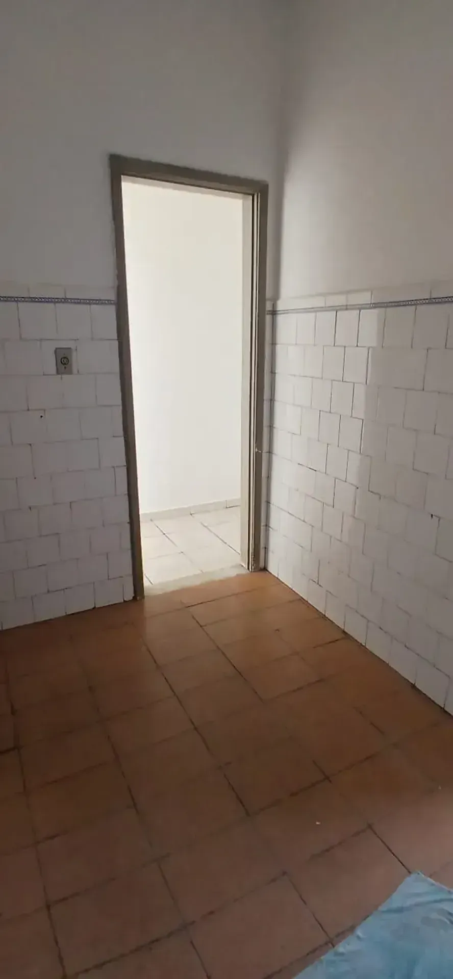 Apartamento con 2 dormitorios y 1 baño, sin plaza de parking — photo 27