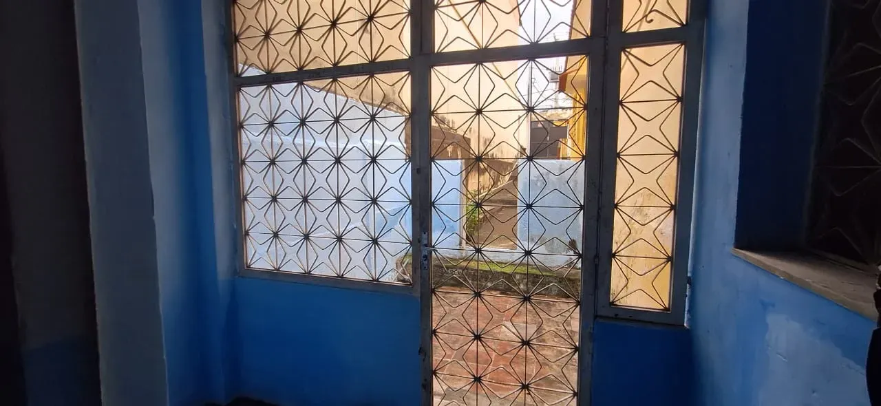 Casa de 50 m² e 1 quarto, Bento Ribeiro — photo 12