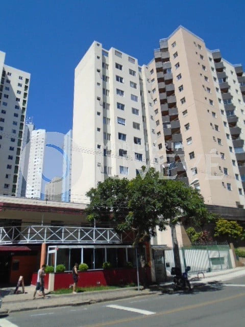 Студія, 32 м² — photo 10