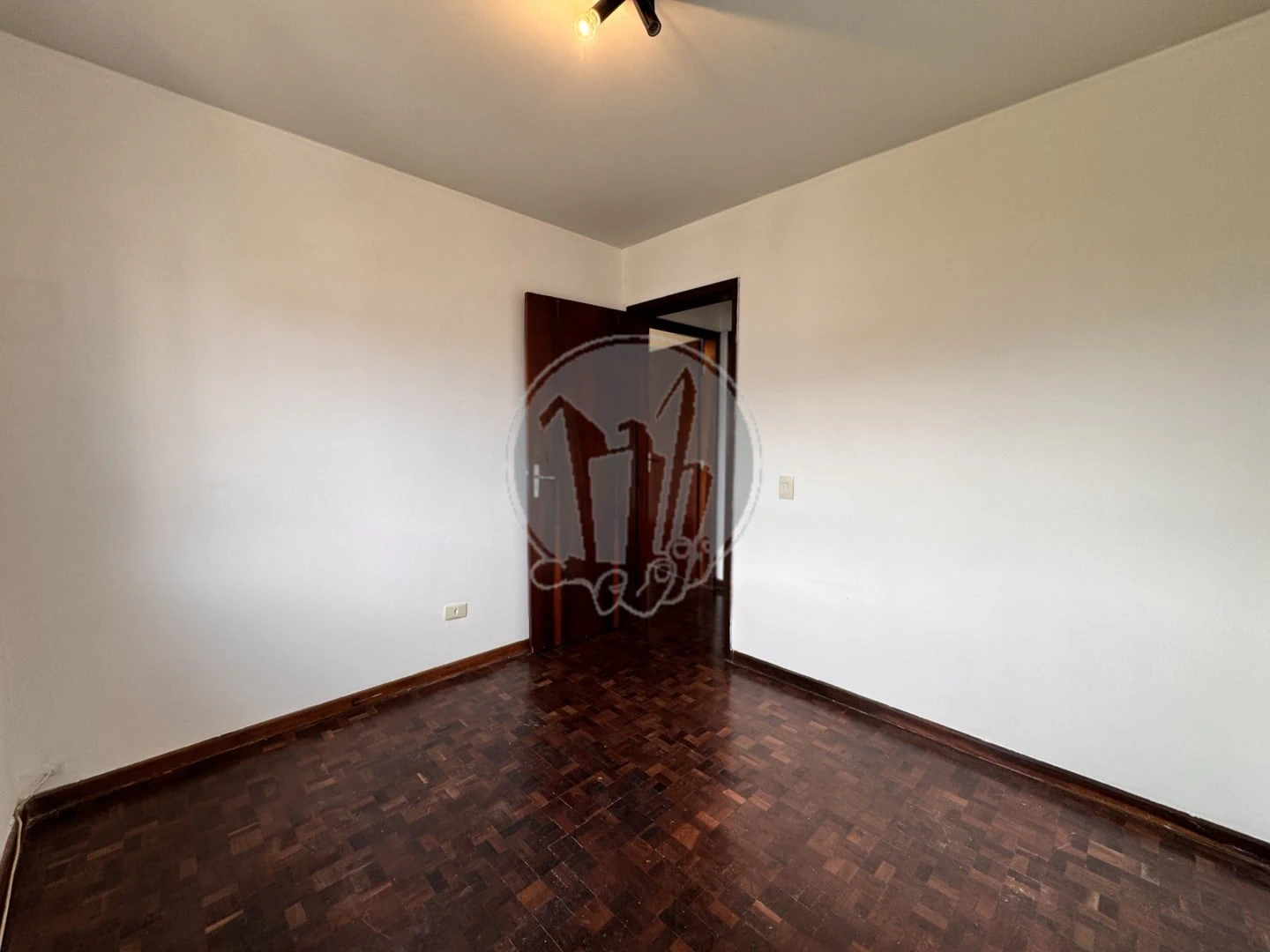 Departamento, 87 m², con piso de madera o laminado — photo 15