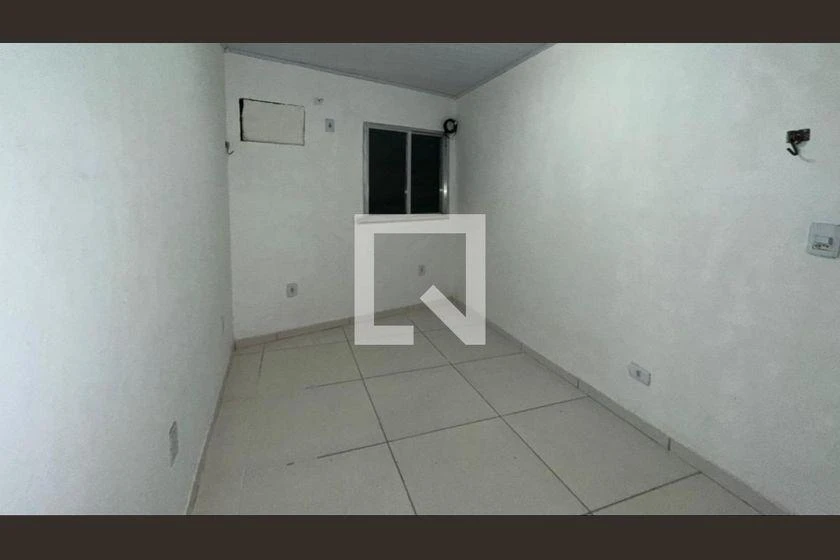 Casa de 2 quartos, sendo 1 suíte, 50 m², Vargem Grande — photo 12