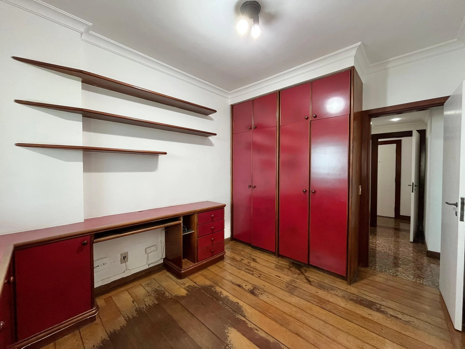 Apartment, 147 m², with a water view — photo 38