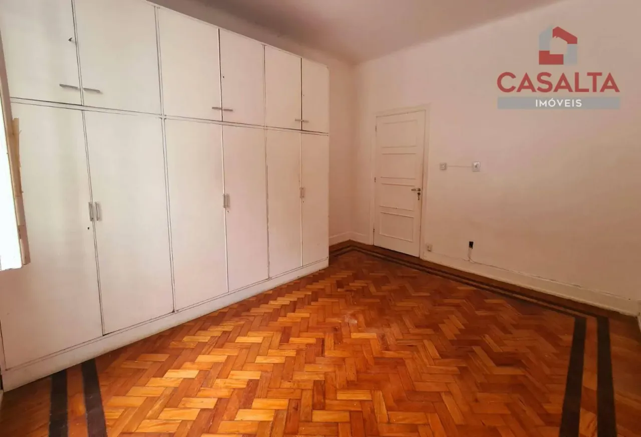 Apartamento com 2 dormitórios, 95 m² e sem vaga — photo 2