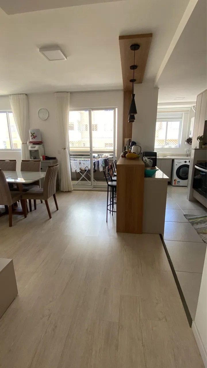 Меблированная квартира с 3 спальнями и 122,99 м² — photo 11