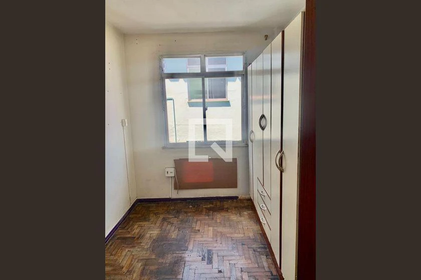 Apartamento de 2 quartos e 83 m² — photo 21