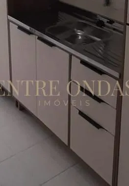 Washing machine in a one-bedroom apartment, 35 m² — photo 6