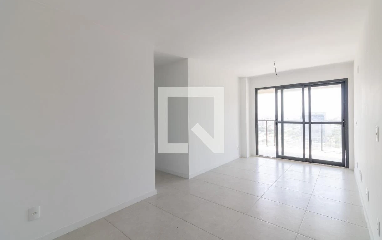 Apartamento, 83 m², com varanda gourmet — photo 21