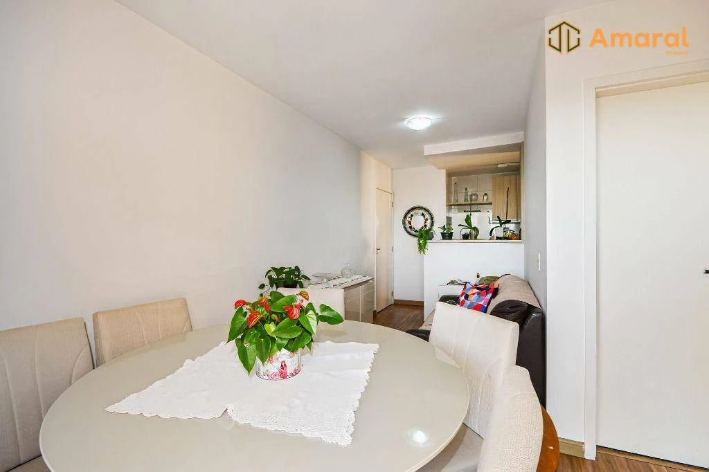 3-bedroom apartment with a private pool — photo 16