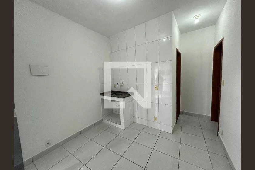 Casa de 1 quarto e 45 m² — photo 6