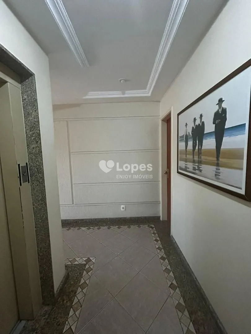 Duplex penthouse with 3 bedrooms, 183 m² and BBQ balcony — photo 29
