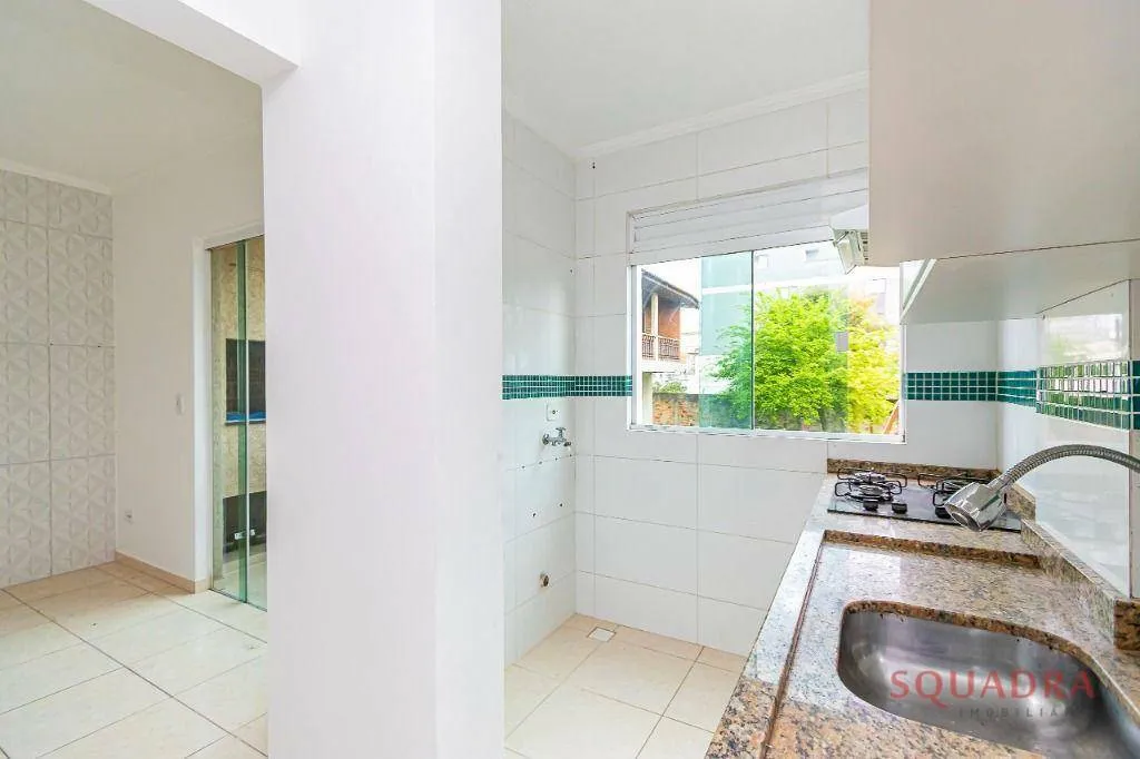 Apartamento de 2 quartos com 1 suíte e sacada — photo 14