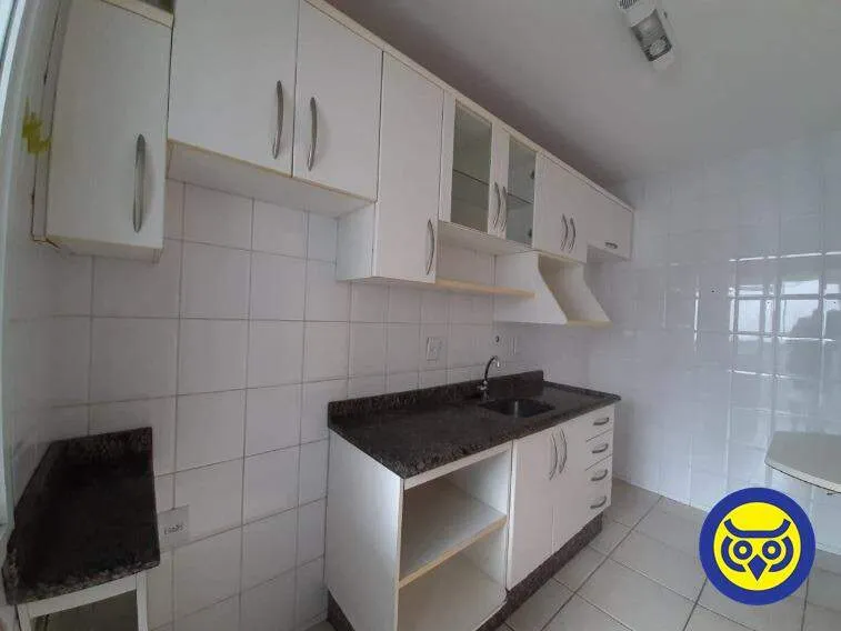 2-bedroom apartment, 1 with its own bathroom, 100 m² — photo 2