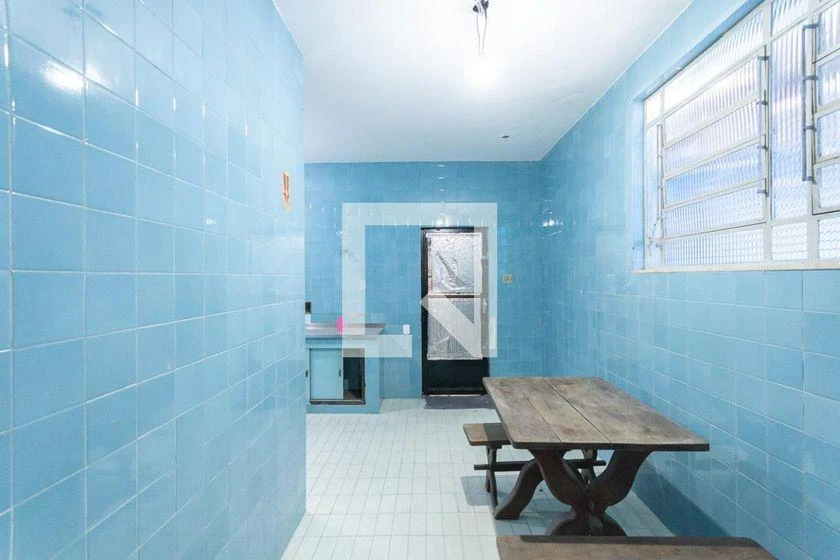 Casa para aluguel com 4 quartos e varanda, 600 m² — photo 6