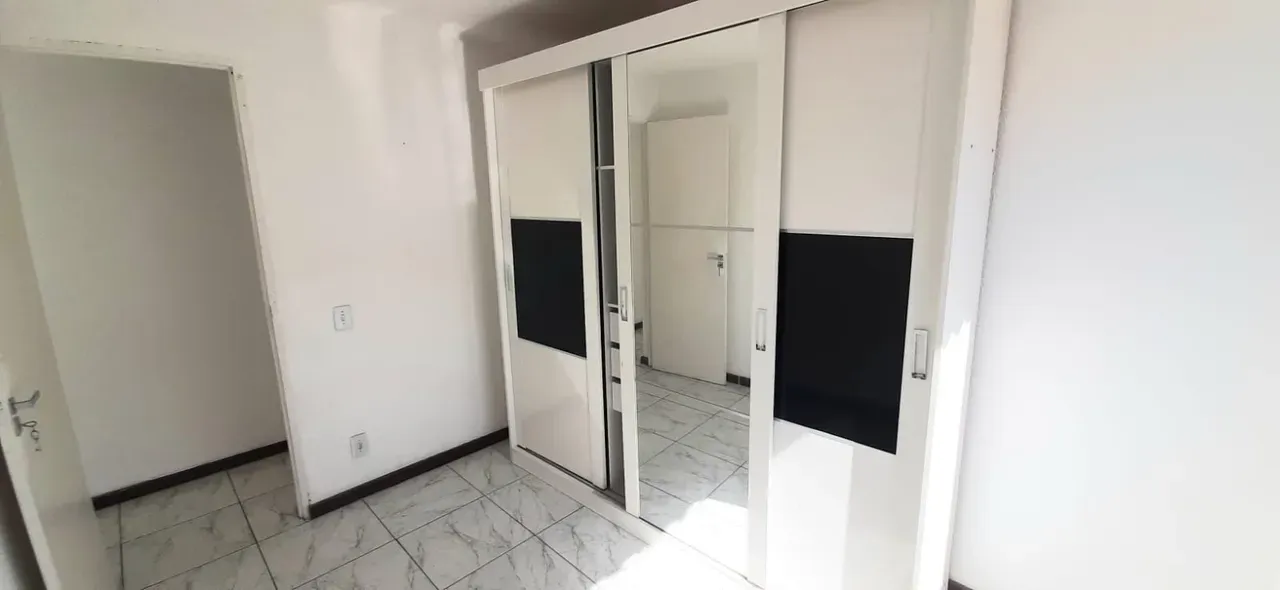 Квартира с 3 спальнями и 1 ванной, 50 м² — photo 13
