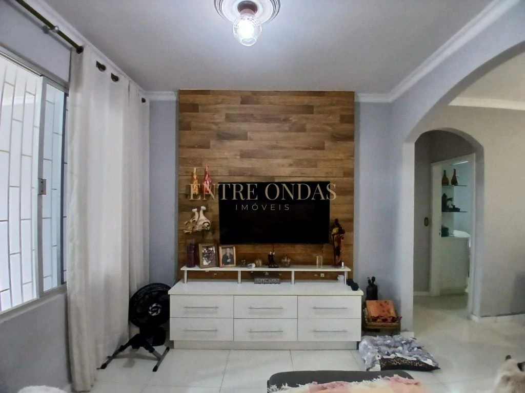 Меблированный дом с 3 спальнями, 148 м² и 3 санузлами — photo 15