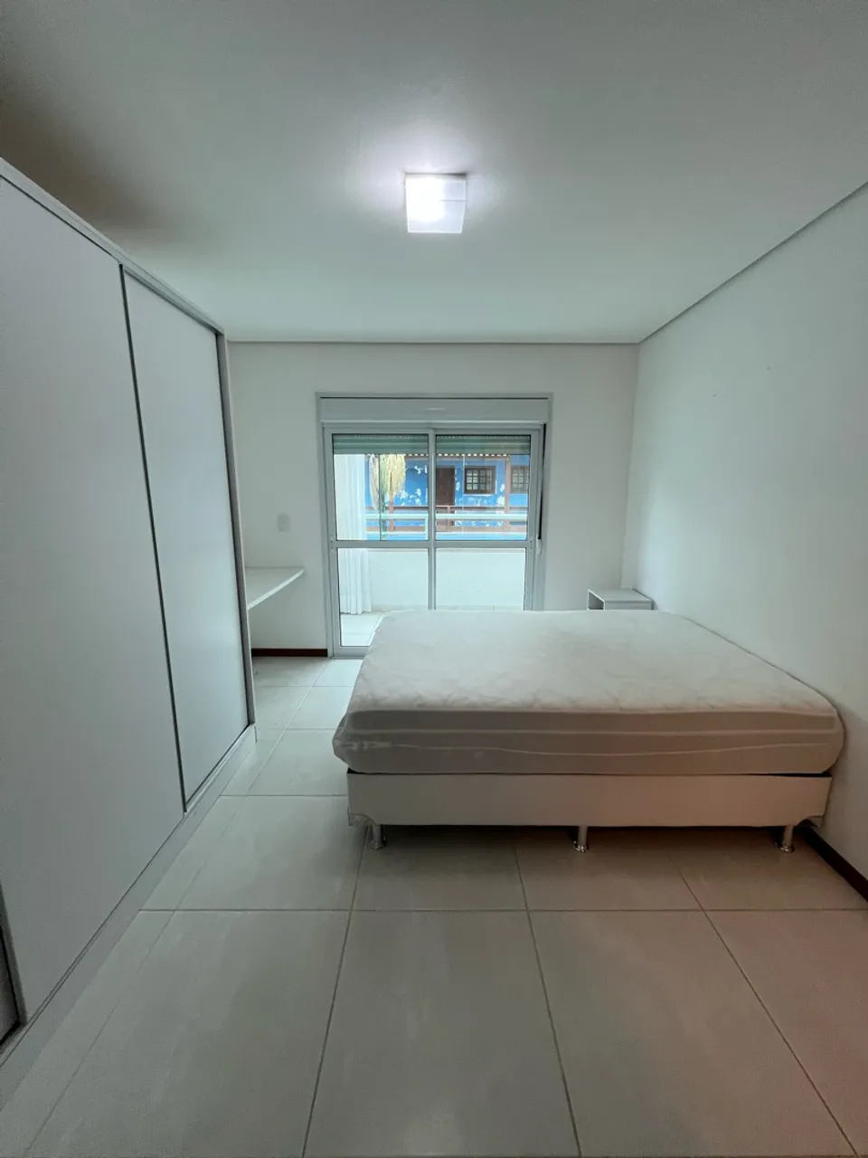 Washing machine in a 2-bedroom apartment, 120 m² — photo 13
