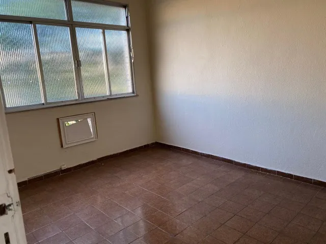2-bedroom, 75 m² apartment in Rio de Janeiro — photo 11