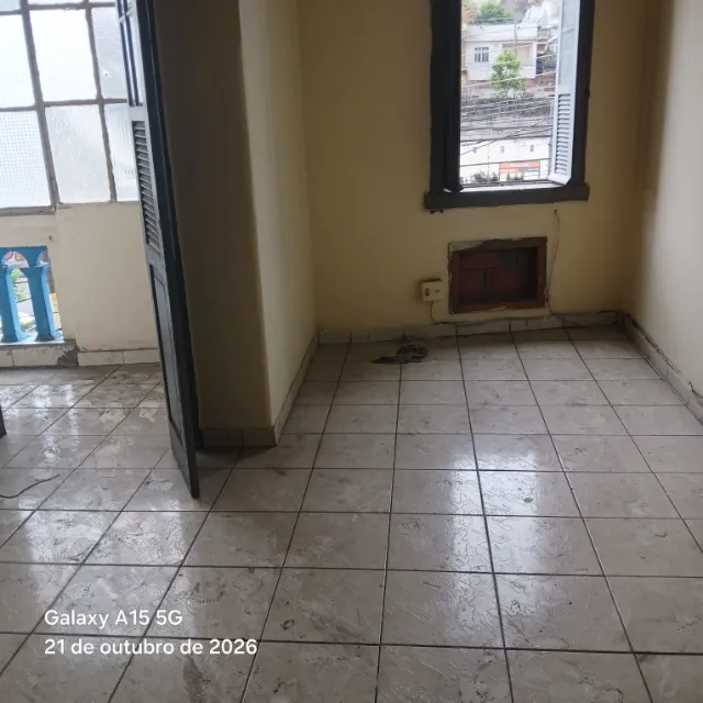 Departamento de 2 dormitorios y 80 m² — photo 3
