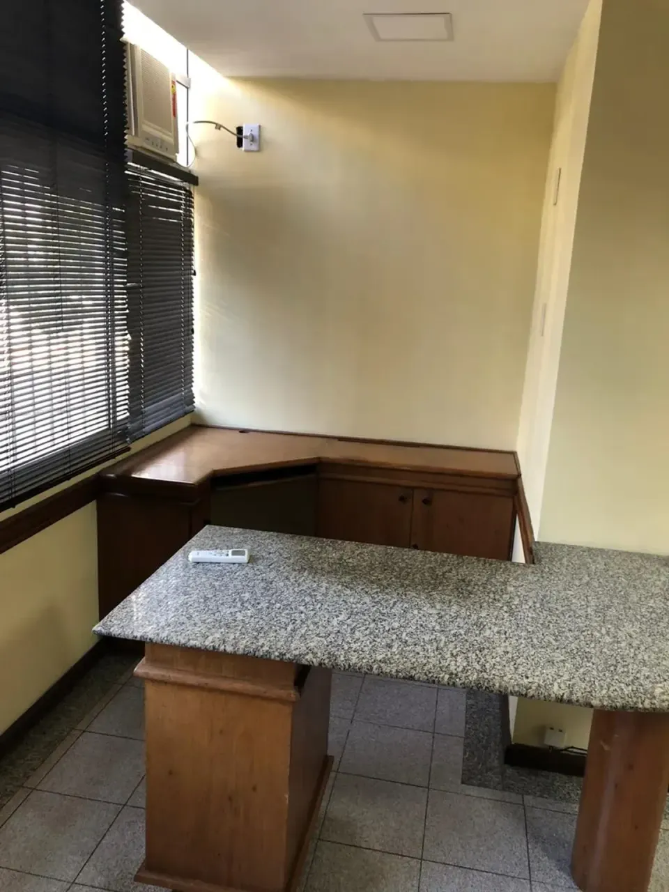 Unfurnished house with 2 bedrooms and 2 bathrooms — photo 18