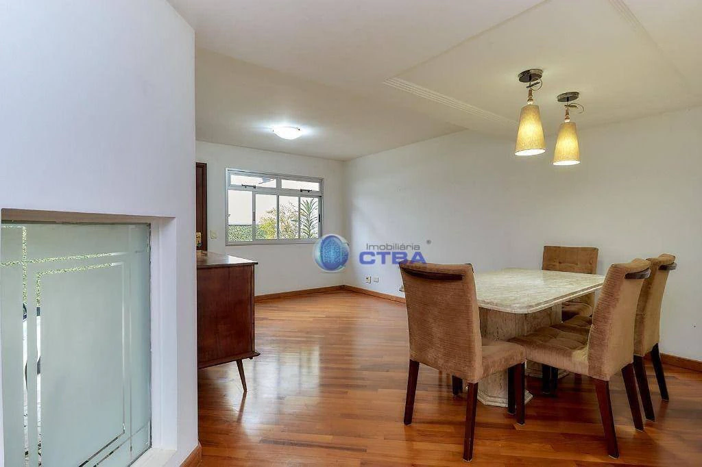 House, 164 m², with wood or laminate floors — photo 6