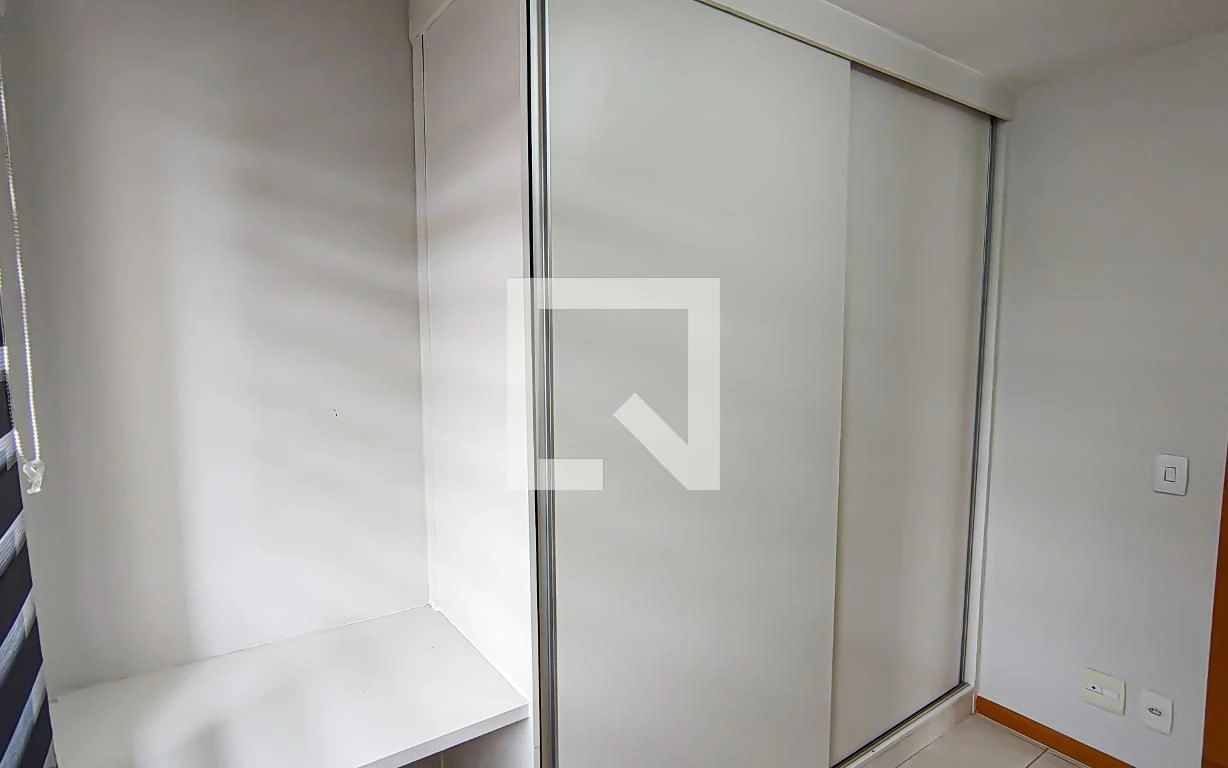 3-bedroom apartment in a building with a sauna — photo 18
