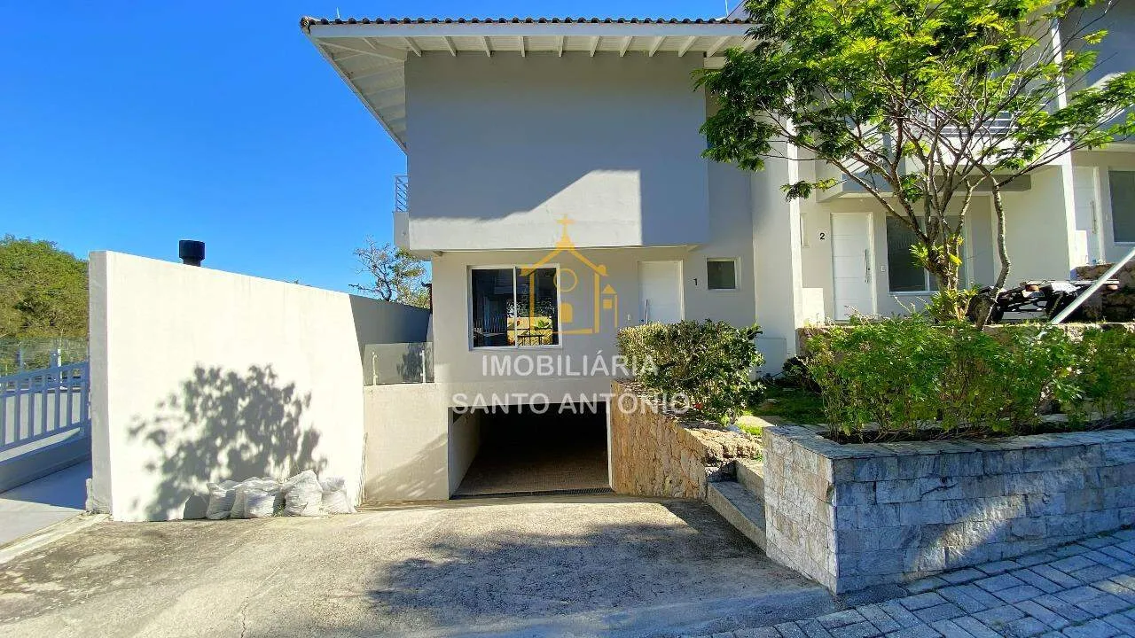 Condo house with 3 en-suite bedrooms and 4 baths, 190 m² — photo 19