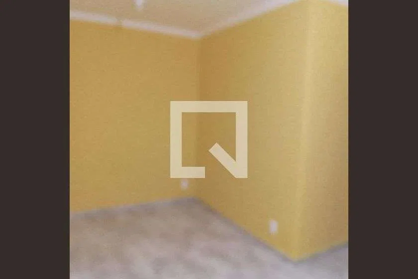 2-bedroom house, both with their own bathrooms, 80 m² — photo 17