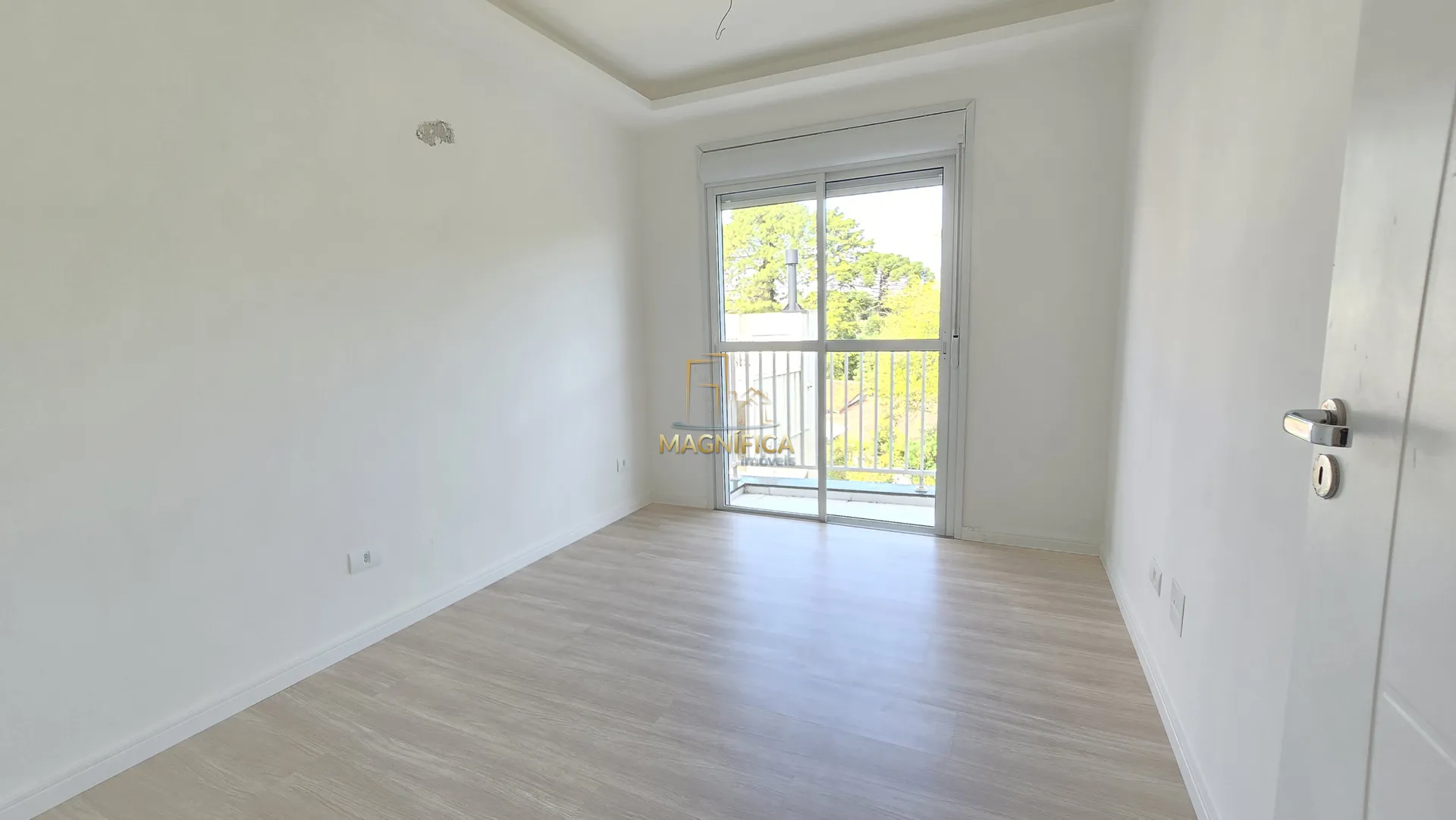 Будинок у кондомініумі з 3 спальнями та 167 м² — photo 25
